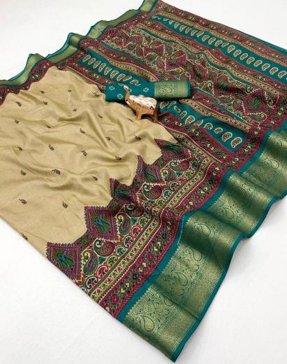 Vastrangan nandini-5 surat saree shops